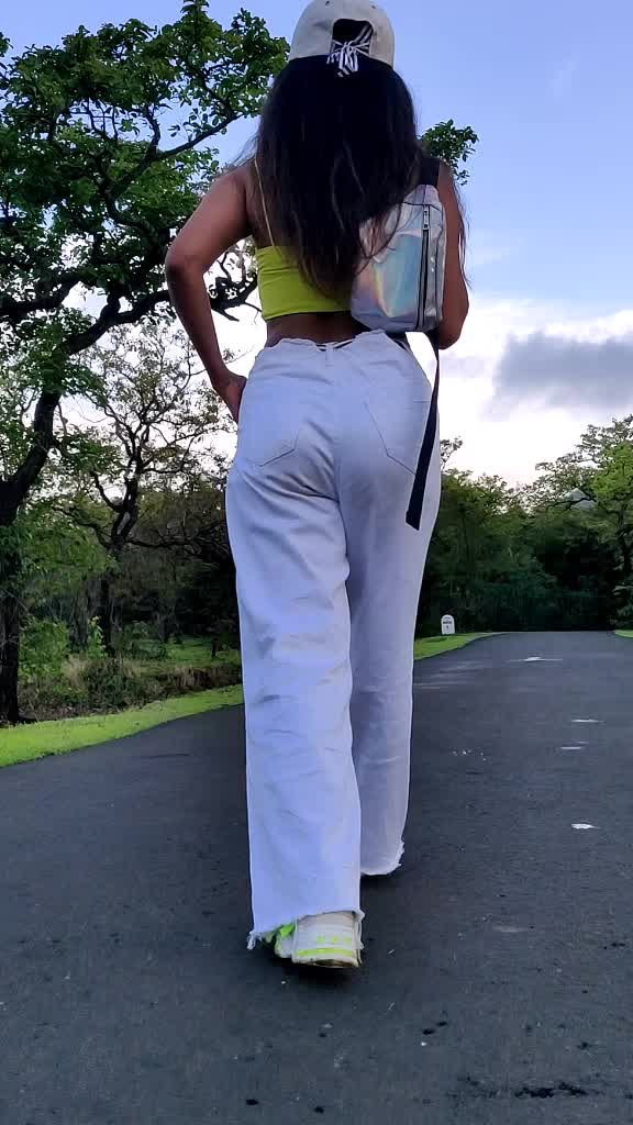 @Shruti Shetty