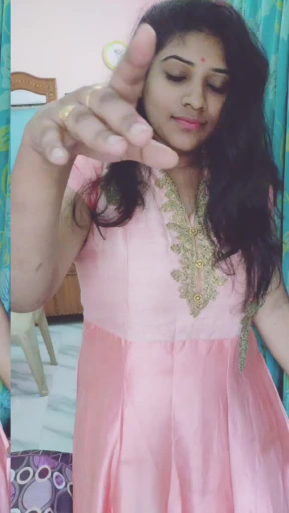 @Vineela Wincy