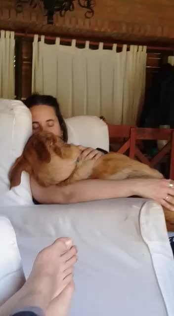 @Agustina Gorosito