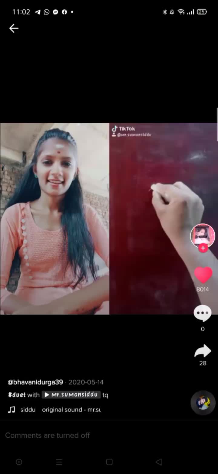 @Suman siddu