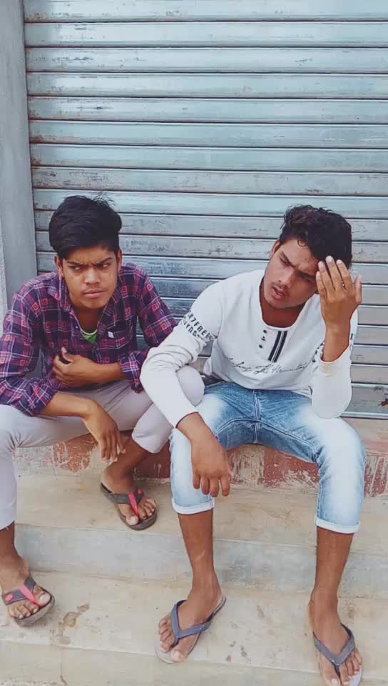 @Aman Ratre