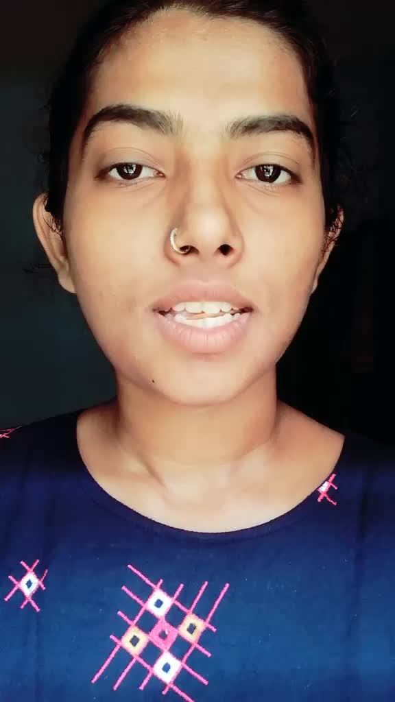 @❤️sree👑lekshmi❤️