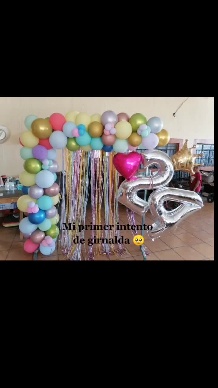 @Naomi SR