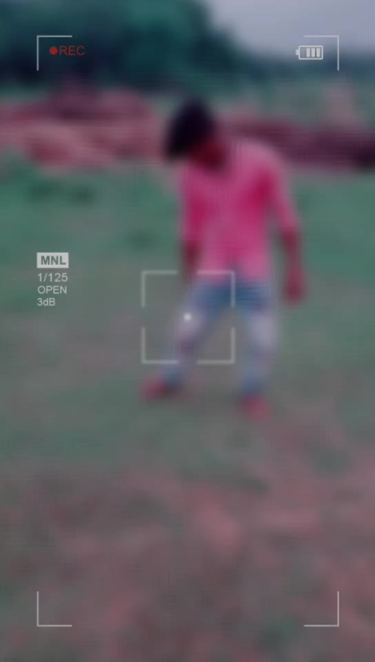 @đĨsanjib bauri
