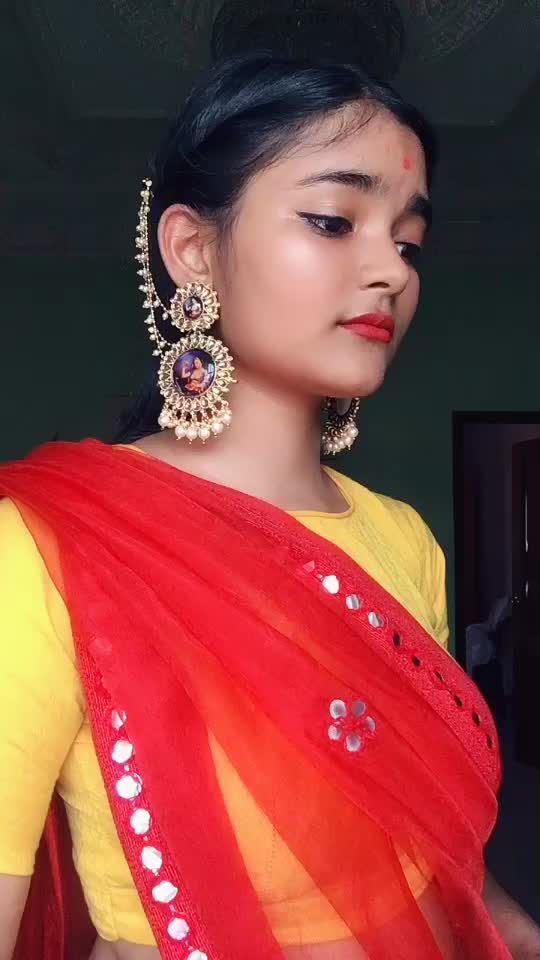 @Tuhina Bhuinya
