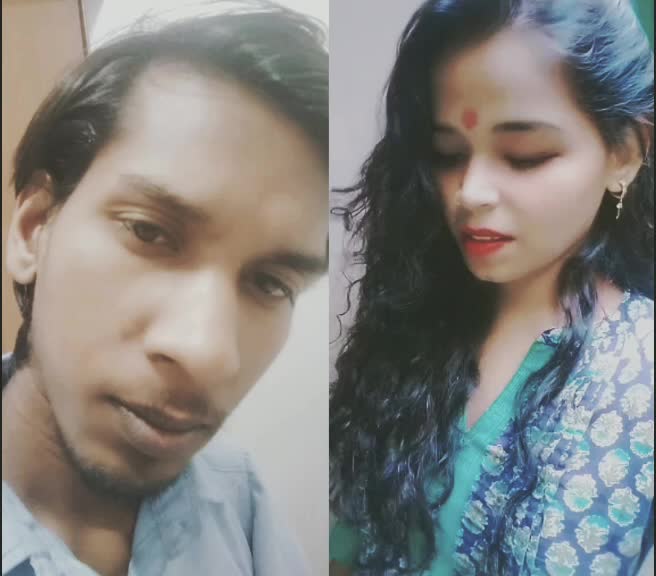 @jitendra Kumar