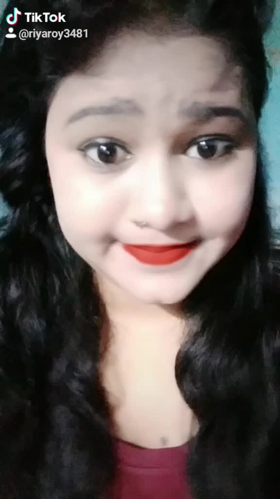 @RIYA