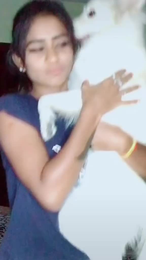 @teju_koneru---999