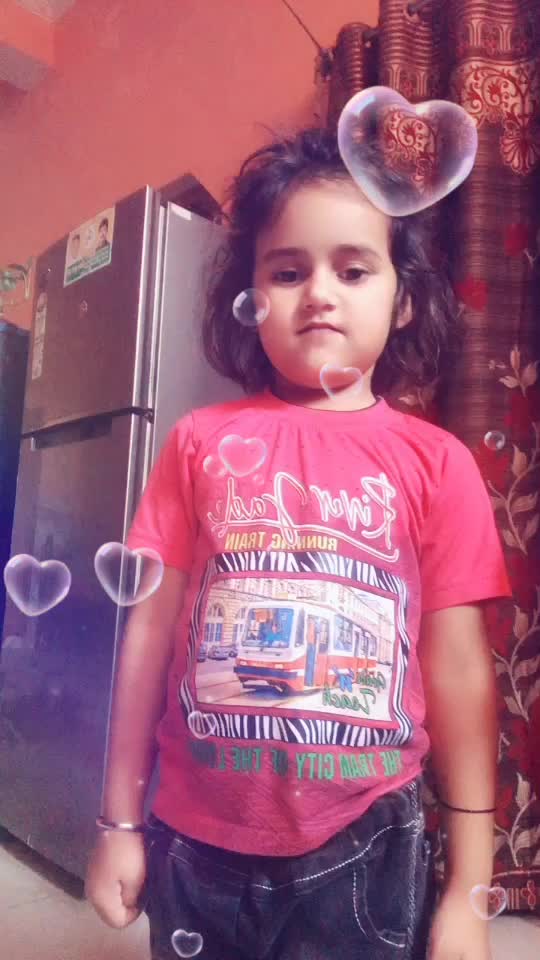 @user87948891191