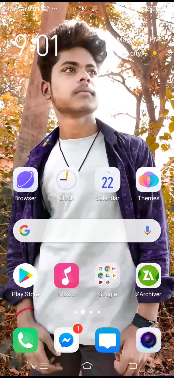 @Ravi Raj Singh Guru