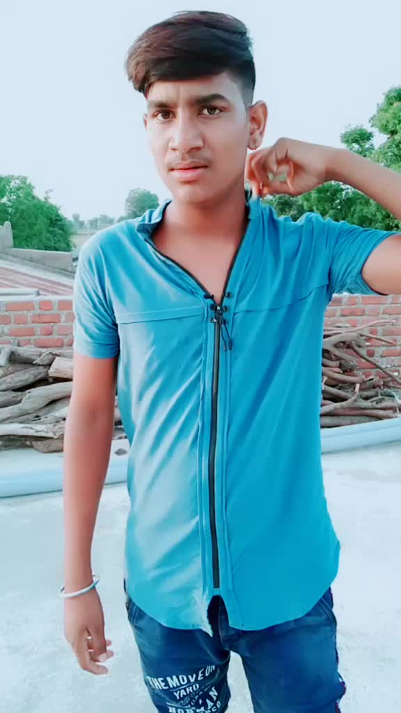@Rasik_Raval