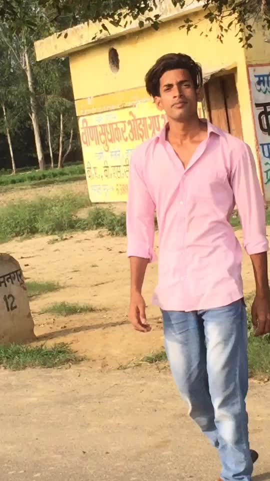 @S A M 9889