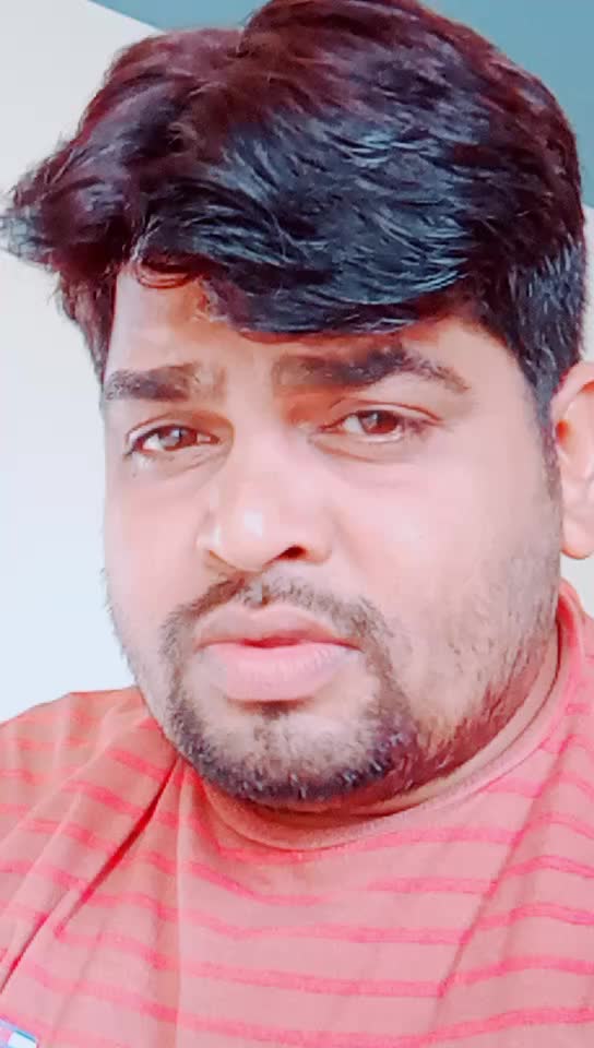 @Sanjay Gohel45