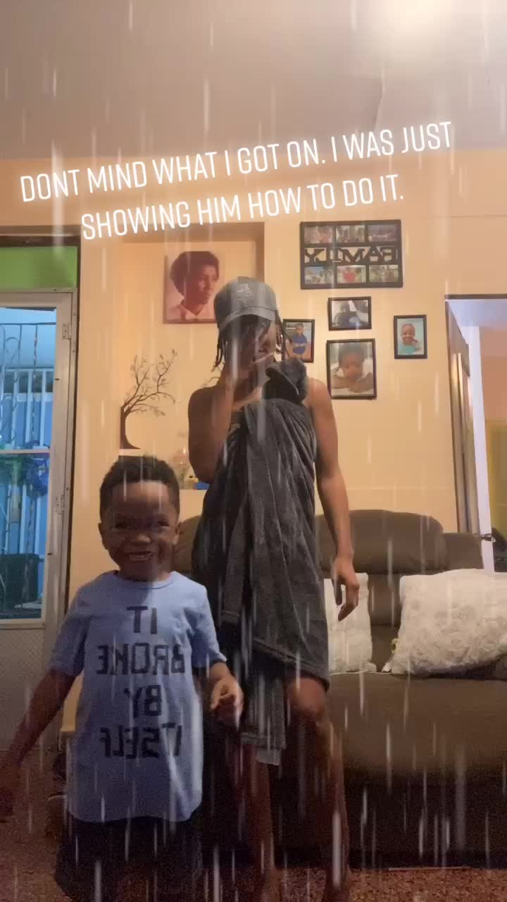 @Ladiemillz