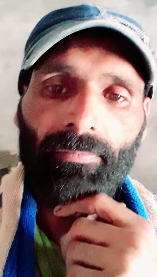@Gurpinder Singh