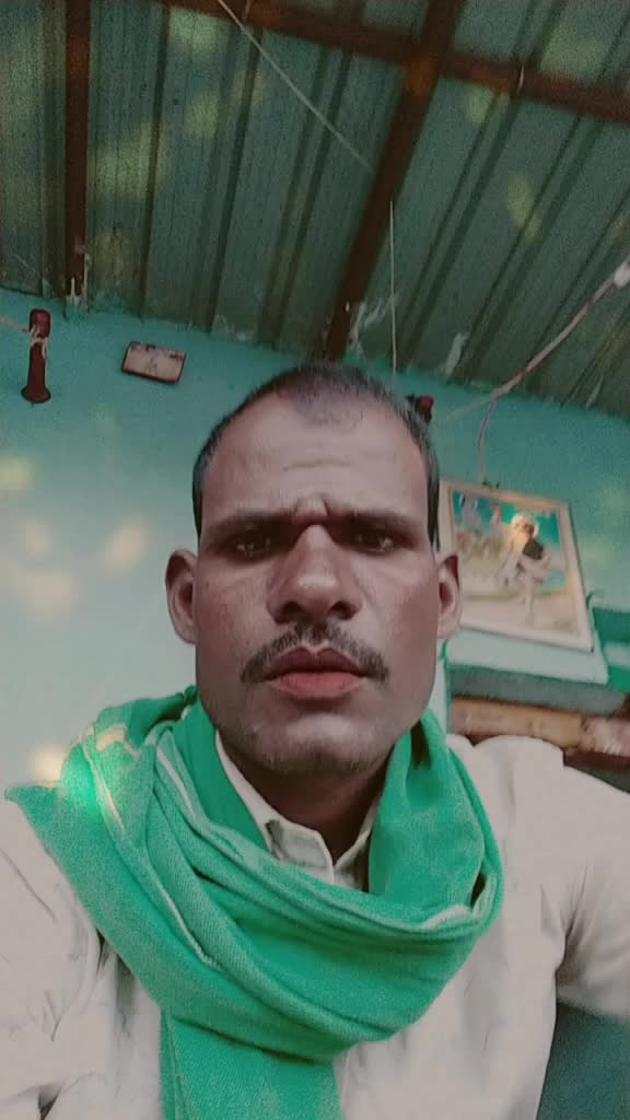 @Mallappa Padimani