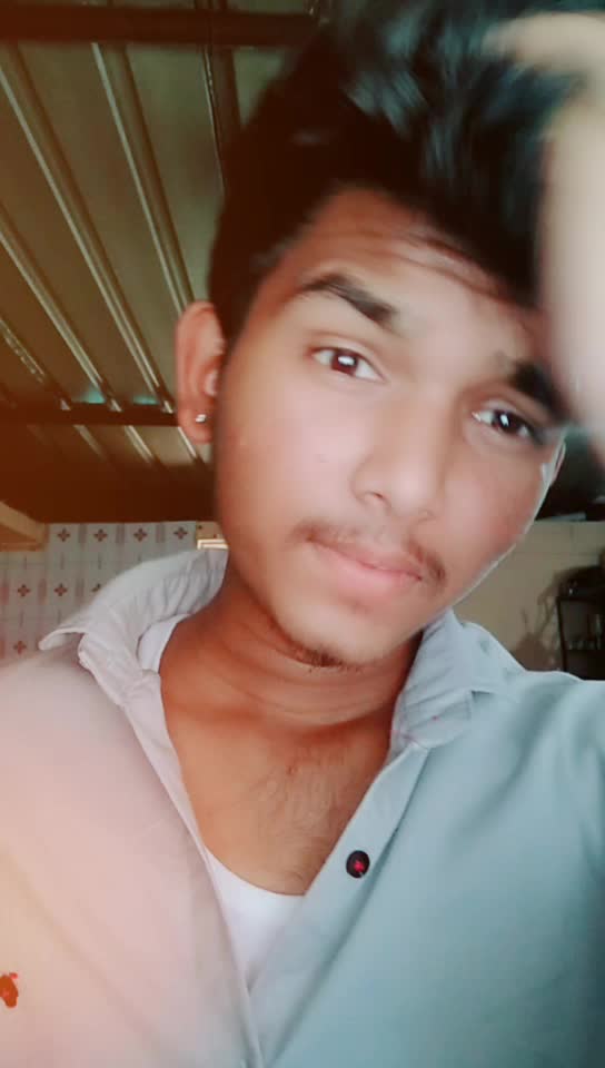 @NavinPawar16