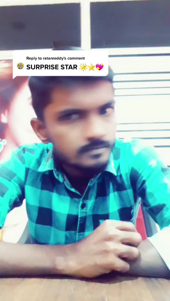 @Balu😍pardhu