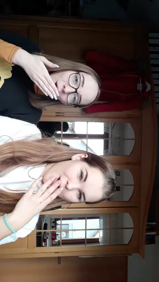 @_nxfxx__