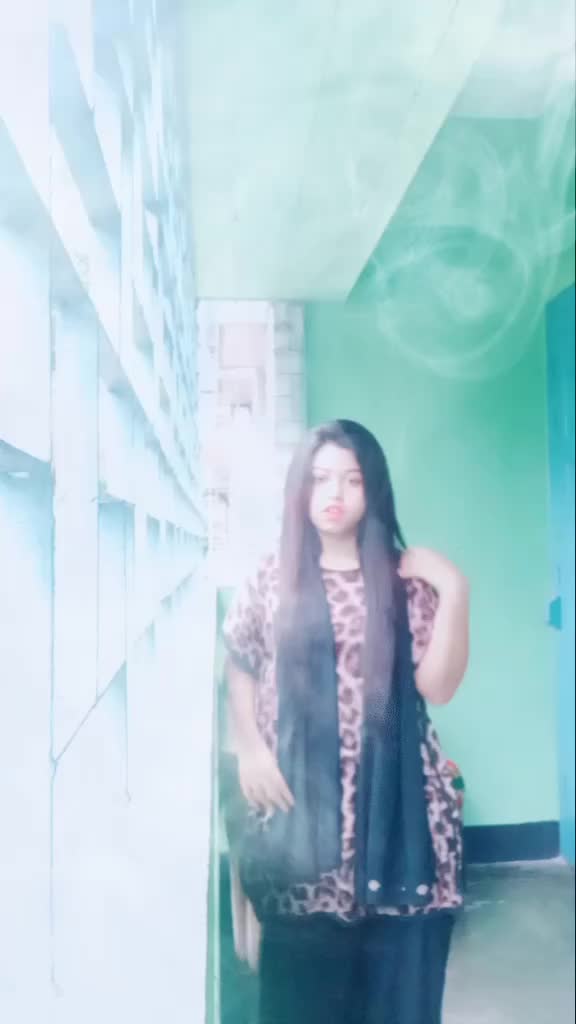 @Rittika kona