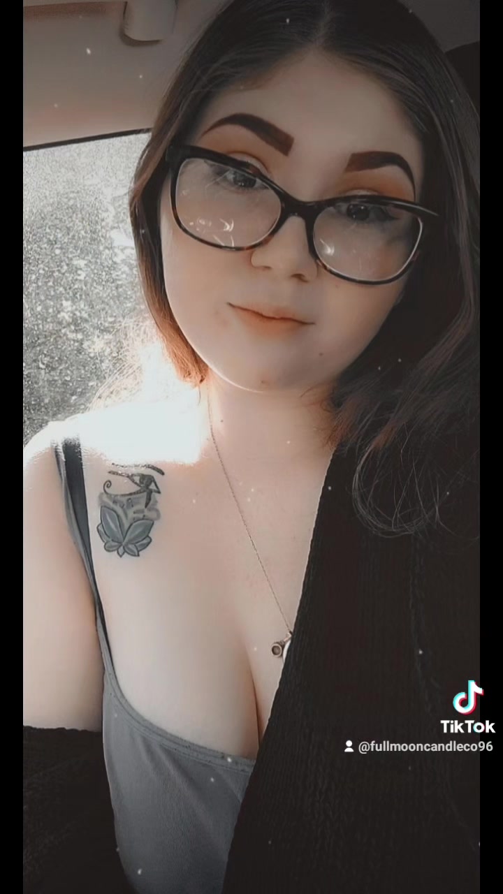 @SaraHope🧿💖💐