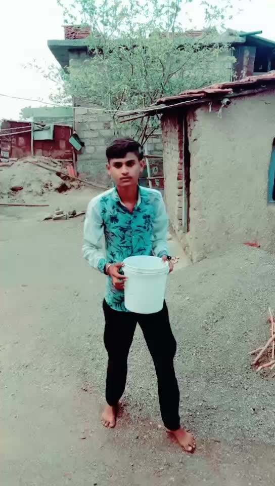 @vala Bhavesh