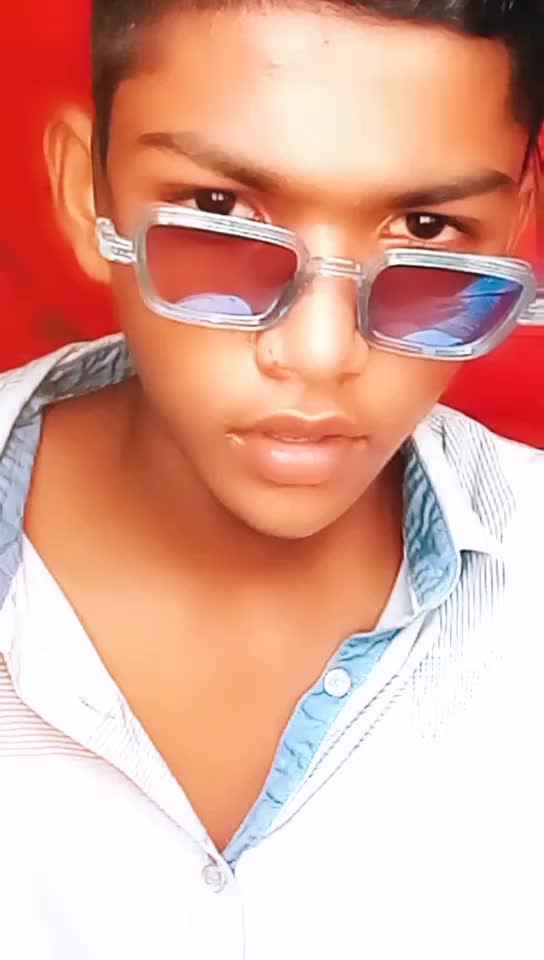 @Ambadi123