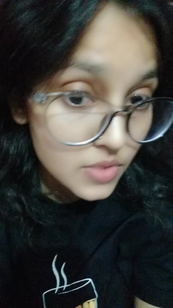 @Tabassum nisha siddi