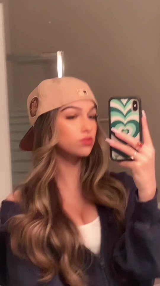 @juju✨✨