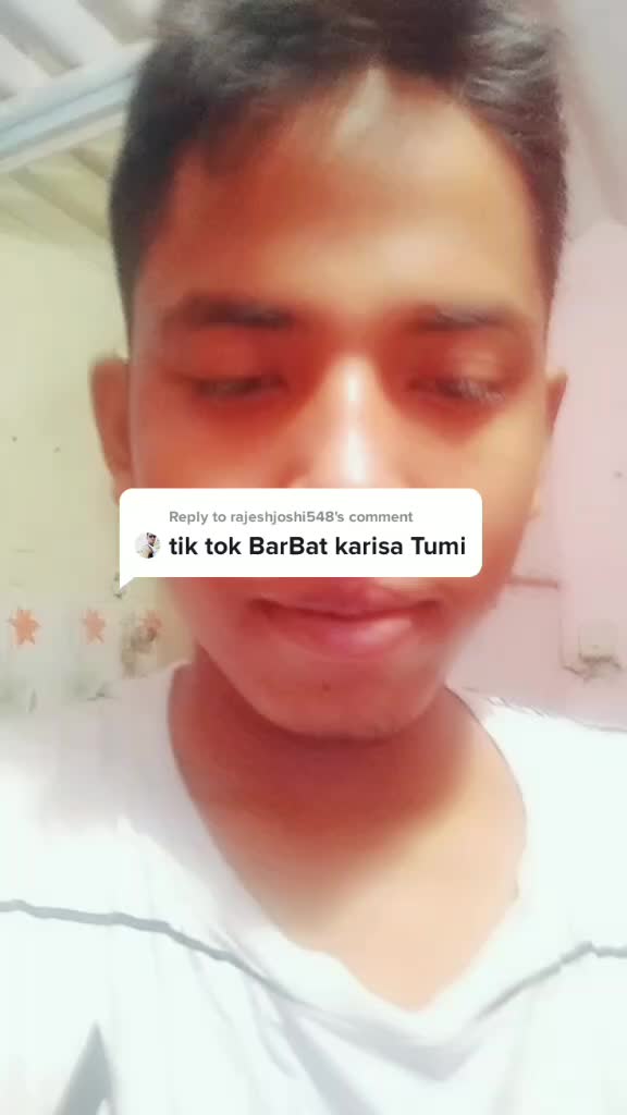 @Rupam khanikar