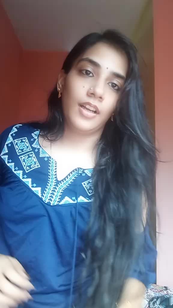 @bhagya j raj