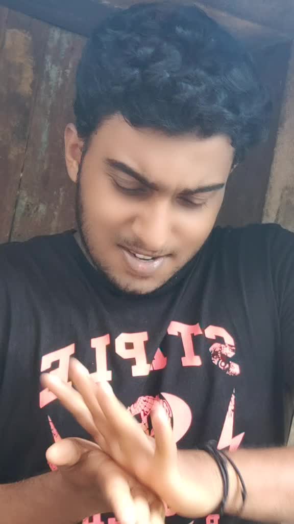 @Sree Kuttan