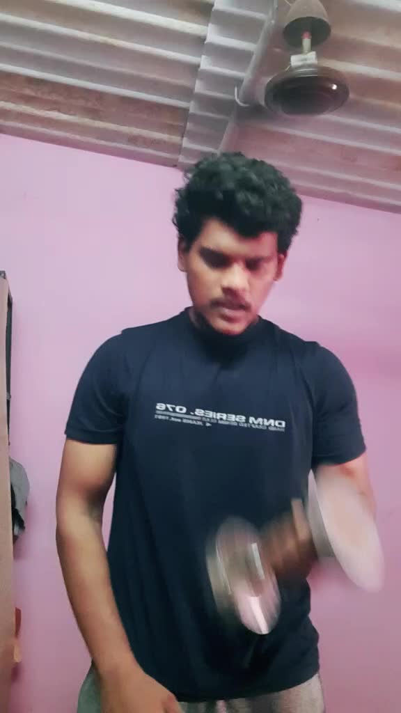 @Nani