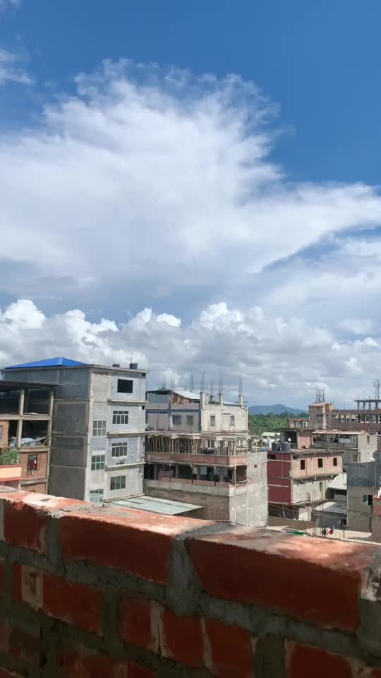 @Langlen thoi 🥰