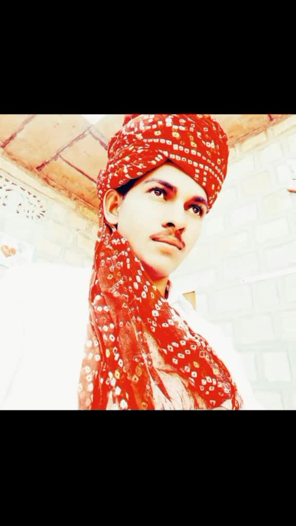 @Krishna Choudhary