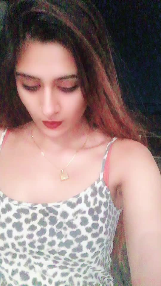 @Muskaan Mehta