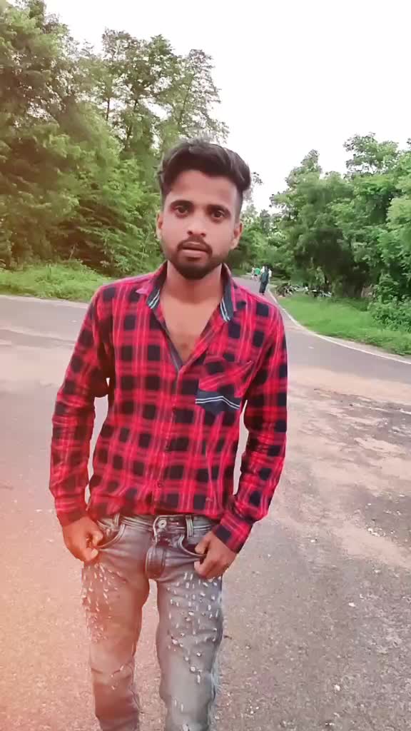 @pradipta Kumar