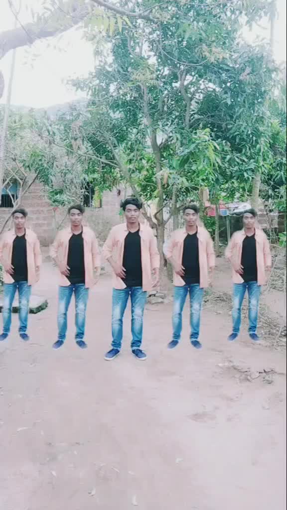 @Chandan Das
