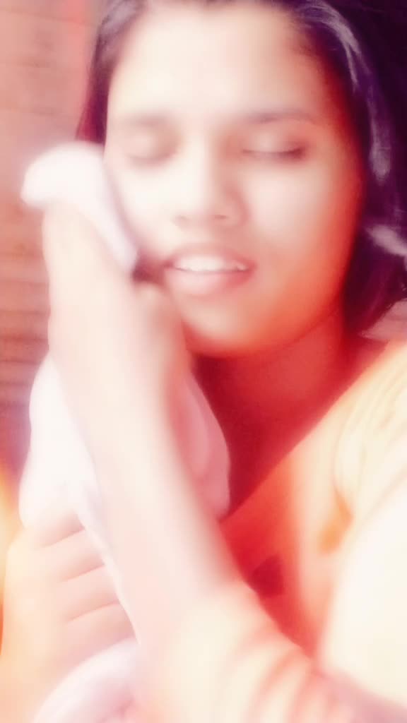 @_Dhannu__