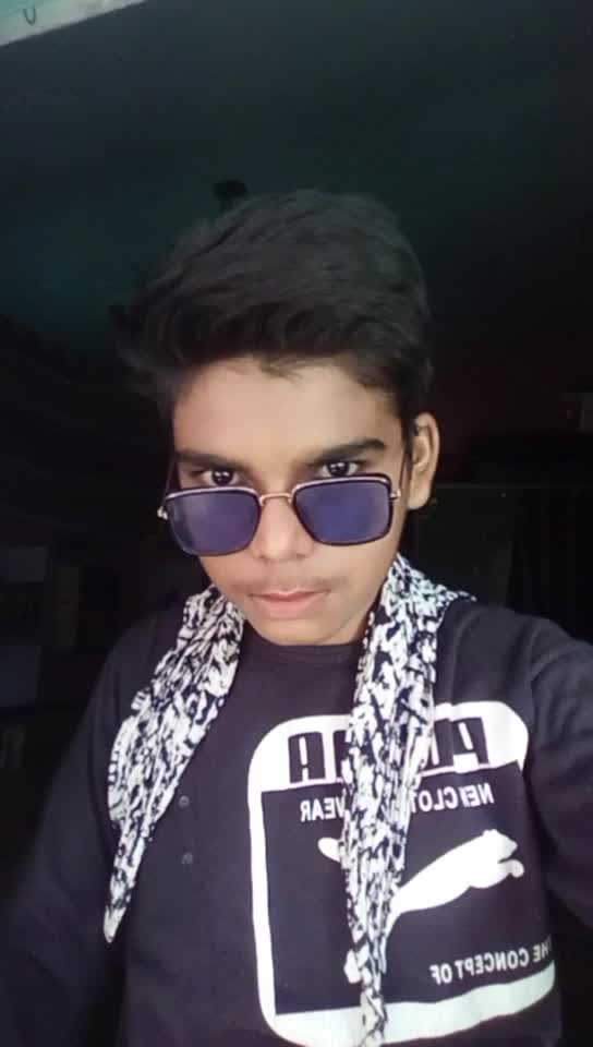 @rajneesh saxena 0007
