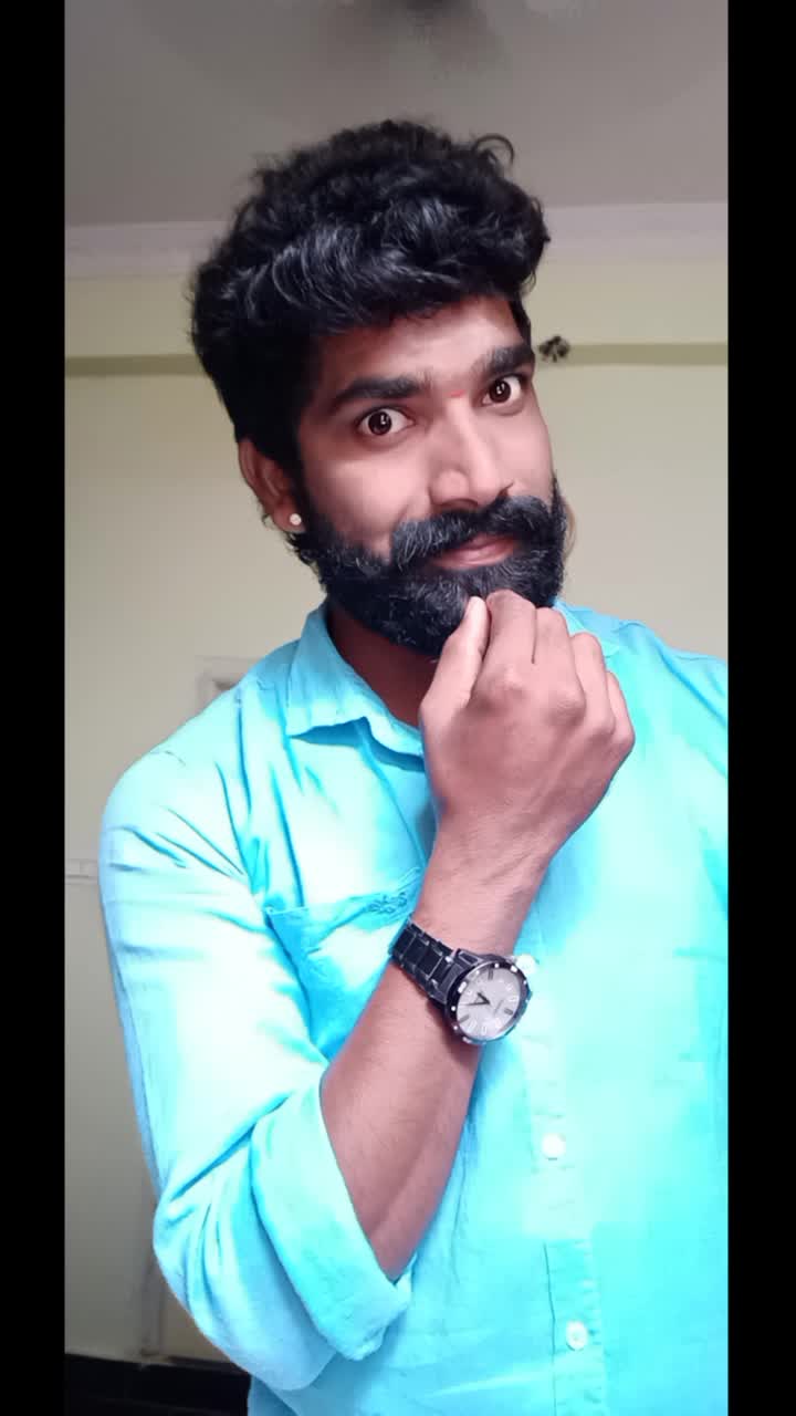 @@srikanthchary