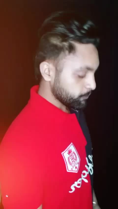 @SHARN_ PREET