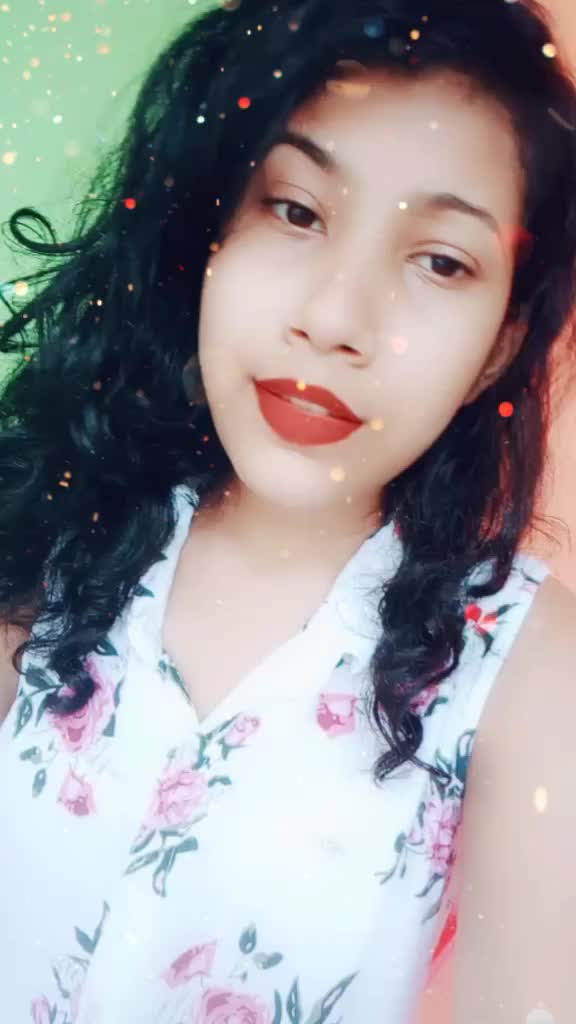 @aruhi disha bora