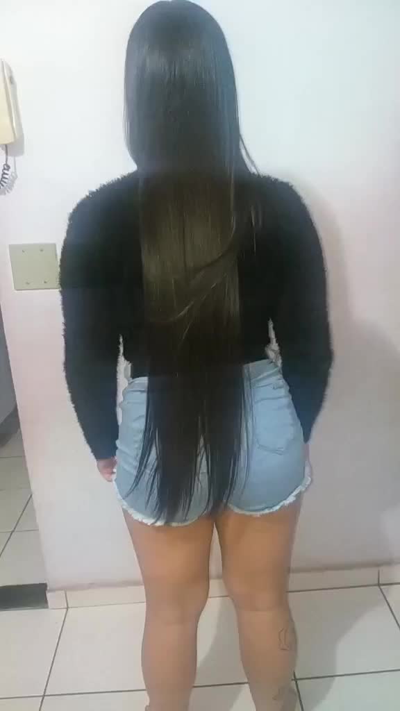 @user06866390065