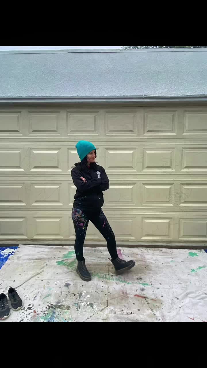 @Cecilia_Paints