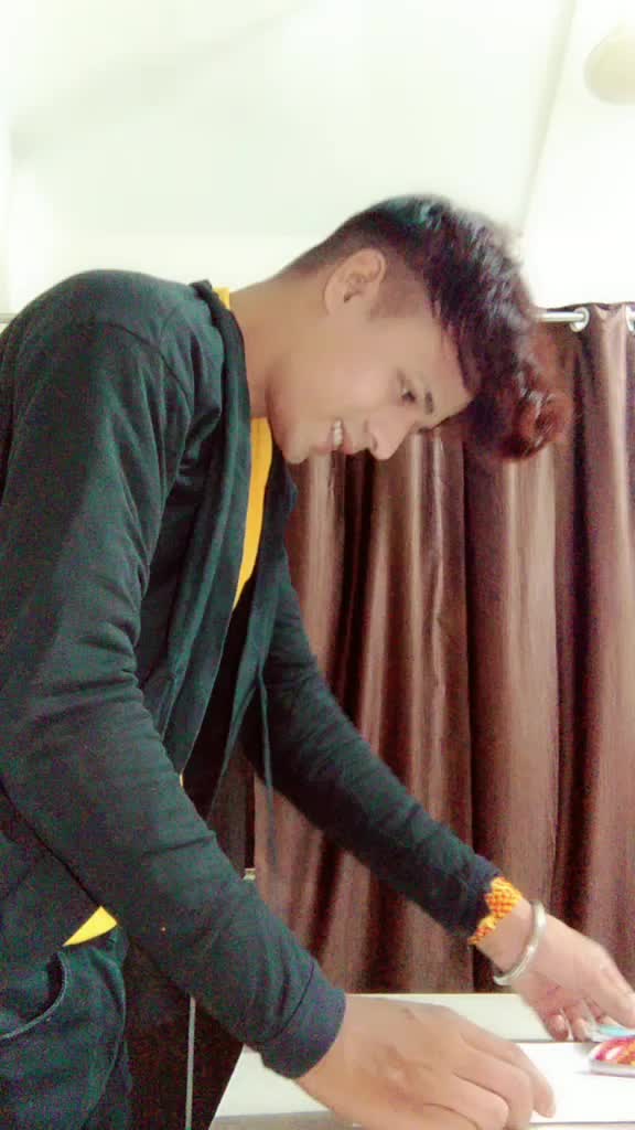 @@sheenu
