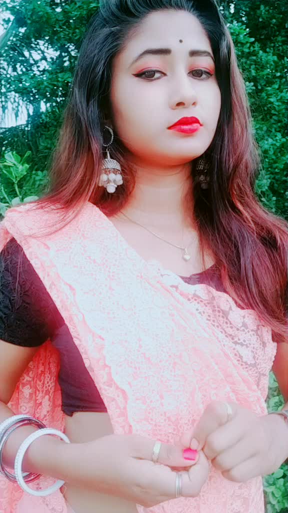 @Priya... minu