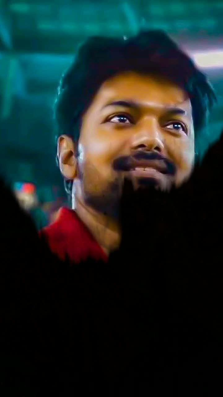 @call_me_mohana12345