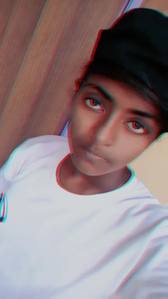 @puna nandhu😘😘😍😍