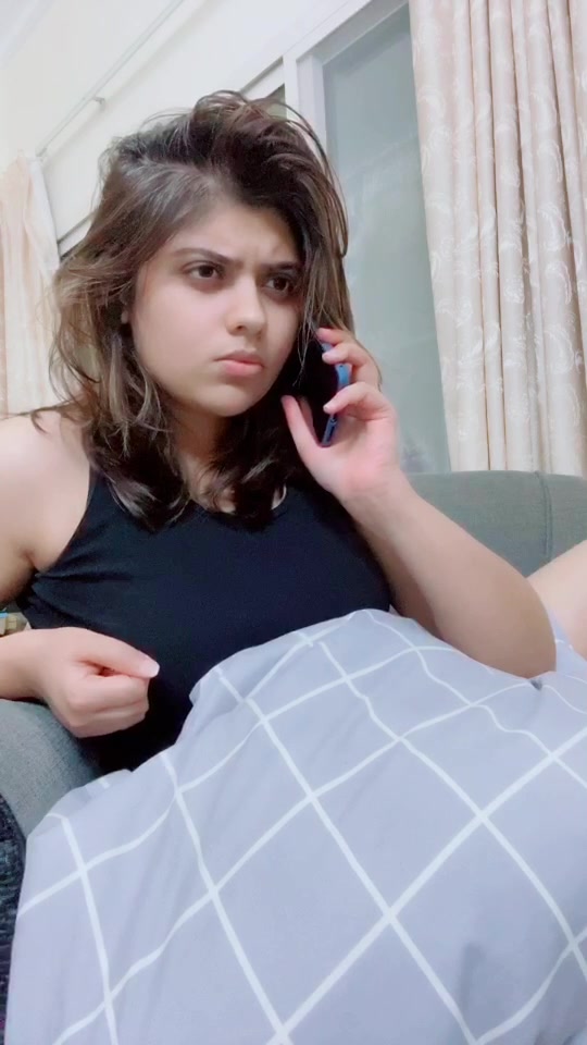 @Shefali Padhiyar